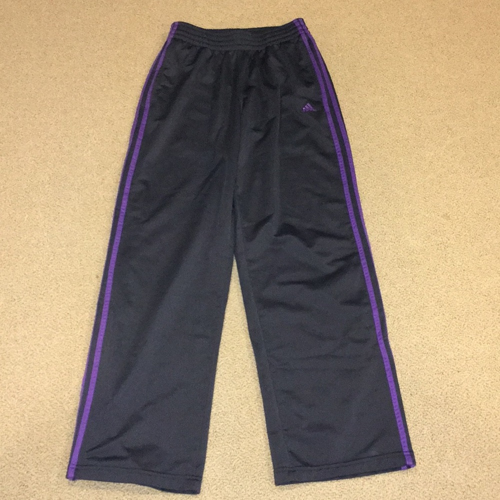 Adidas Pants